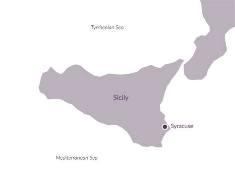 martin randall travel|martin randall travel sicily.